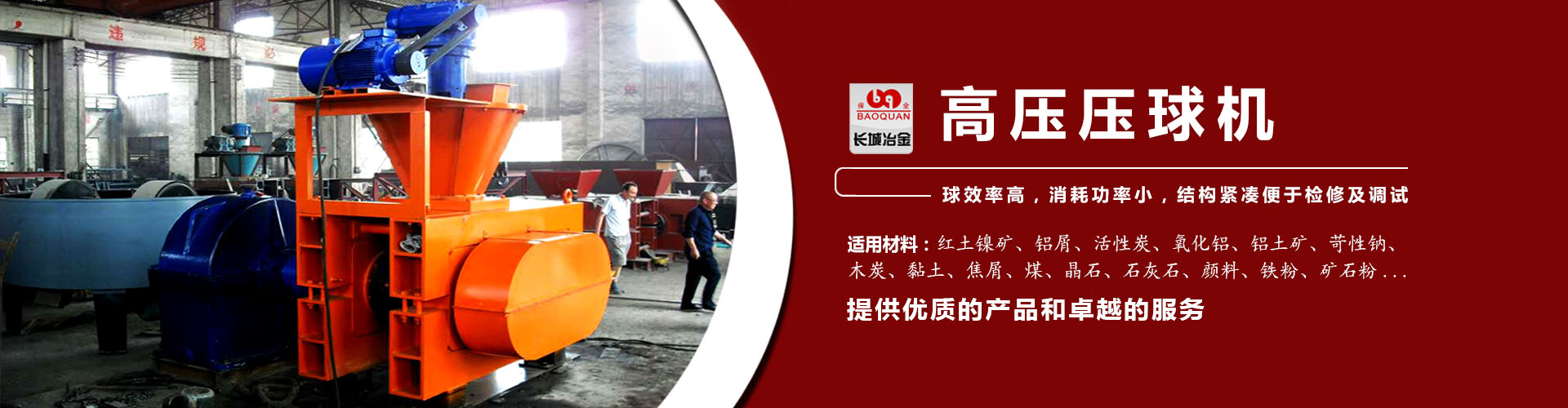 乐发∨Il